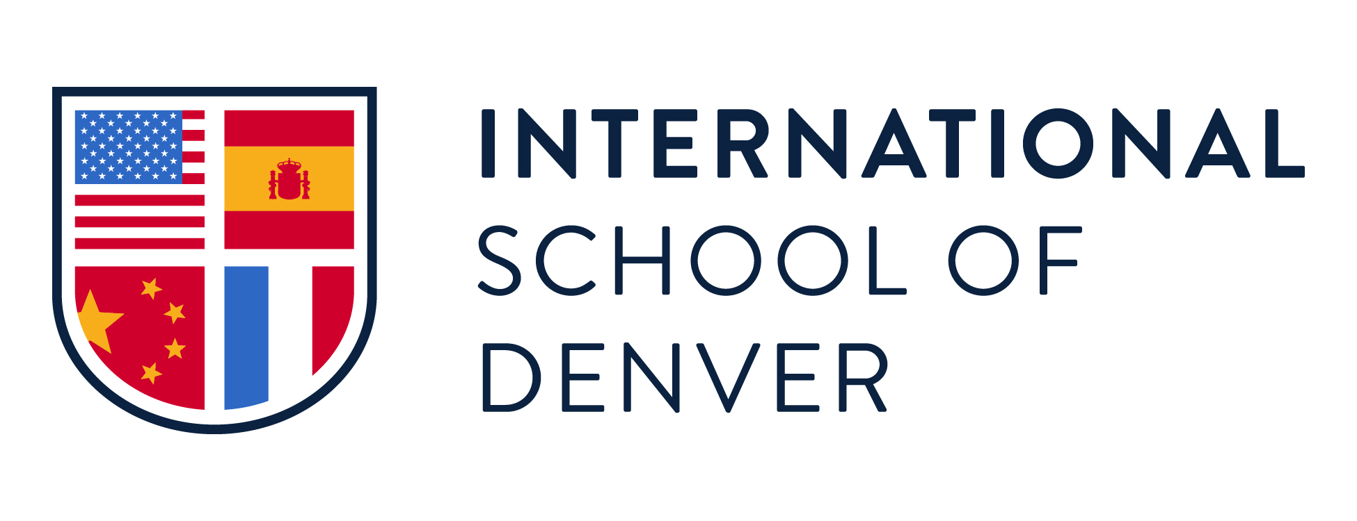 ISDenver Logo